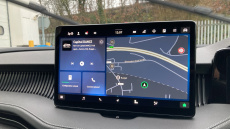 Skoda Superb 1.5 TSI iV SE L DSG 5dr Estate